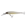Berkley 2024 ProTech Stunna 60mm Hard Body Fishing Lure French Pearl
