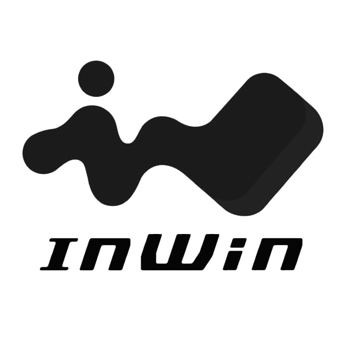 IN WIN
