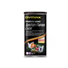 Dymax Goldfish Excel Floating Flakes 50g (DM560)