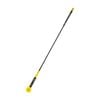 SKLZ 1.2m Gold Flex Golf Strength & Tempo Trainer