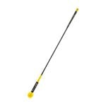 SKLZ 1.2m Gold Flex Golf Strength & Tempo Trainer