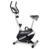 Bodyworx Manual Mag Bike Home Gym Therapy Exercise Equipment 82x124.5cm