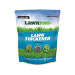 LawnPro Lawn Thickener 2.8kg