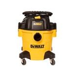 DeWALT 20L Wet And Dry Vacuum
