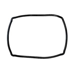 Oven 600mm Door Seal Frontal Gasket EA2684005000000, suits Ilve
