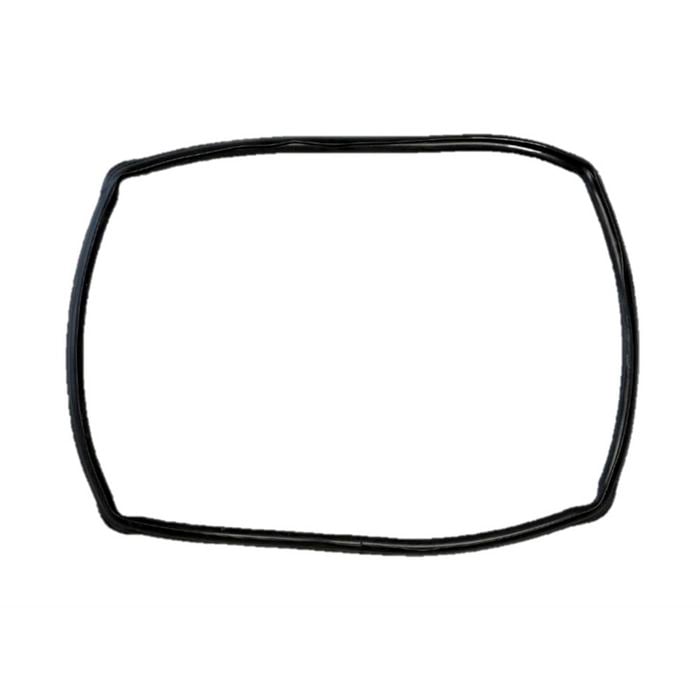 Oven 600mm Door Seal Frontal Gasket EA2684005000000, suits Ilve
