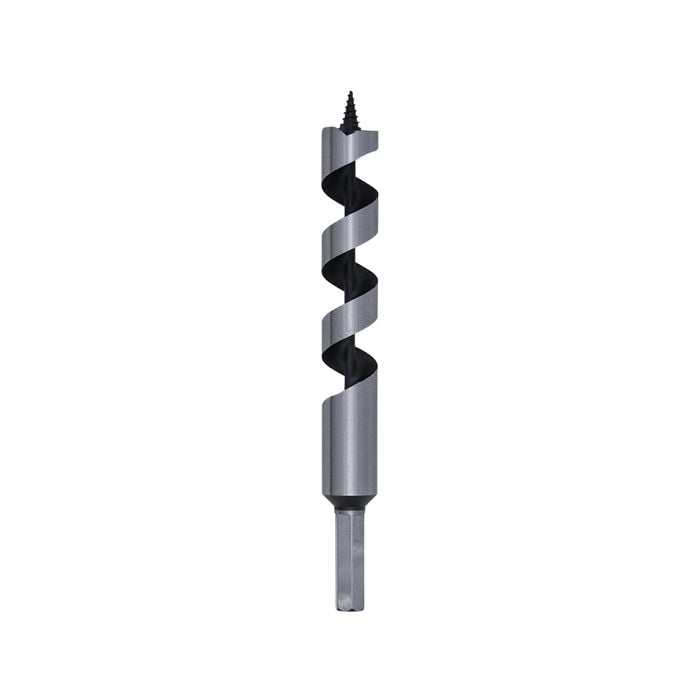 Irwin 22 x 200/125mm Auger