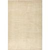 Renew Myla Natural 220x150cm - Medium Washable Floor Rug