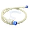 Electrolux Washing Machine Hose, Inlet Aqua Control 140020904052