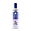 Fido's White And Bright Shampoo 250ml