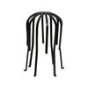 Marley Rainwater Outlet Strainer