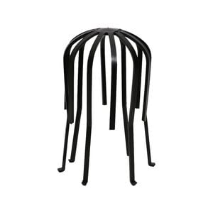Marley Rainwater Outlet Strainer