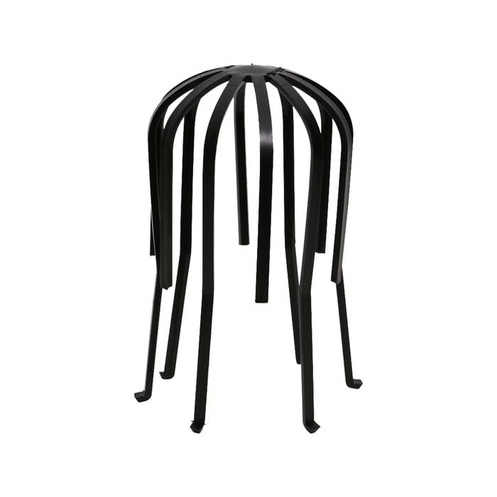 Marley Rainwater Outlet Strainer