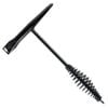 Bossweld Spring Handle Chipping Hammer