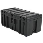 Pelican 1050 x 550 x 450mm Cargo Case