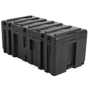 Pelican 1050 x 550 x 465mm Cargo Case