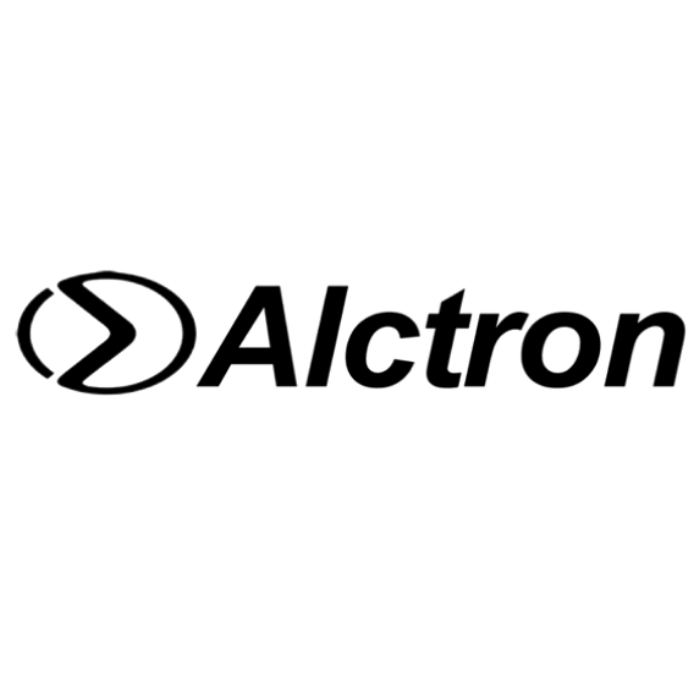 Alctron