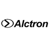 Alctron