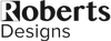 Roberts Designs