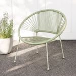 Marquee Tea Everett Chair