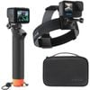 Gopro Adventure Kit 3