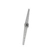 Dishwasher Upper Top Spray Arm V42021921, Suits Blanco, Omega