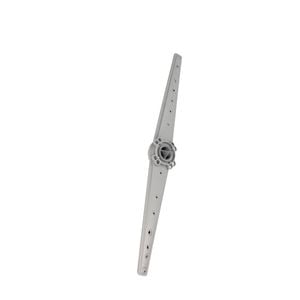 Dishwasher Upper Top Spray Arm V42021921, Suits Blanco, Omega