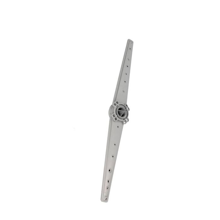 Dishwasher Upper Top Spray Arm V42021921, Suits Blanco, Omega