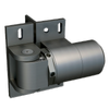 D&D Technologies SureClose Safety Hinge-Closer