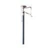 Soffritto Milk Thermometer