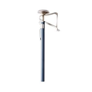 Soffritto Milk Thermometer