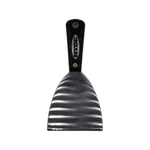 Hyde 4" Plasterboard Joint Knife