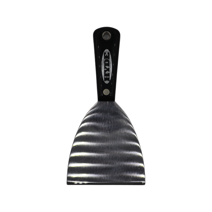 Hyde 4" Plasterboard Joint Knife