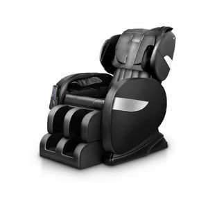 Massage Chairs