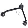 Front Upper Control Arm With Ball Joint Left Hnad Side Fit For Ssangyong Actyon & Sport 2003-2015