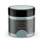 Porters 400ml Napoleon Revive Furniture Paint PY3D0938