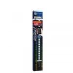 Fluval AquaSky LED Aquarium Light 53-83cm Bluetooth