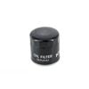Ntk Oil Filter For Holden Barina Spark Mj Hatchback Auto & Manual 2010-2015 1.2l Compatible With Ryco Z930