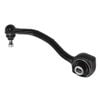 Front Right Lower Control Arm Fit For Mercedes Benz A209 C209 W203 R171 2000-2011