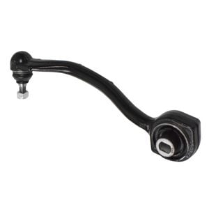 Front Right Lower Control Arm Fit For Mercedes Benz A209 C209 W203 R171 2000-2011