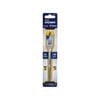 IRWIN 22mm Blue Groove Spade Bit