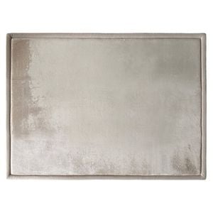 MaxFind 150 x 200cm Beige Kids Memory Foam Play Mat