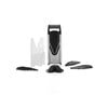 Borner V6 ExclusiveLine Starter Set