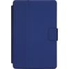 Targus SafeFit Case for 8.5" Tablet - Blue