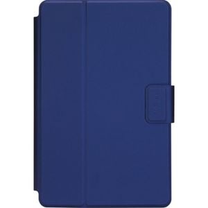 Targus SafeFit Case for 8.5" Tablet - Blue
