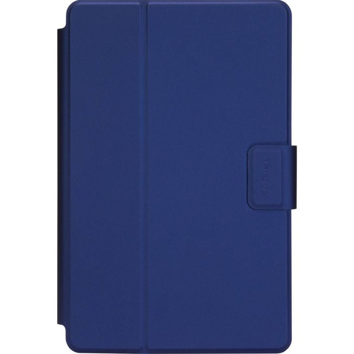 Targus SafeFit Case for 8.5" Tablet - Blue
