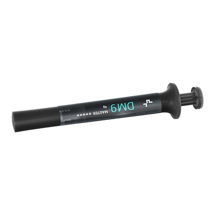 DeepCool DM9 Prof Grade Thermal Paste 4g [R-DM9-GY040C-G]