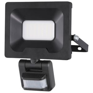 Arlec 20W LED DIY Security Floodlight with PIR Sensor