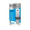Kiwicare 305g Insect Guard Automatic Control System Odourless Dispenser Plus Refill