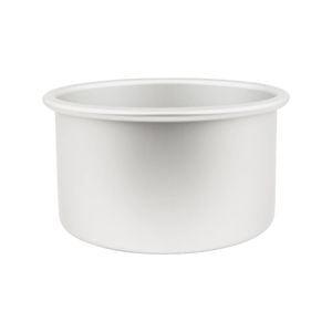 Mondo Pro Round Cake Pan 12.5x7cm